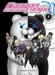 danganronpa 27