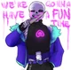 Killerlust sans