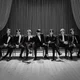 BTS hermanastros 