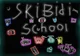 Skibidi School V7