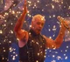 Till Lindemann