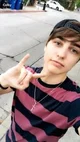 Colby brock