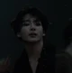 Jung-Kook