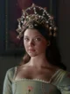 Anne Boleyn
