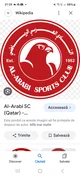 Al Arabi