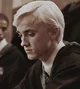 Draco Malfoy