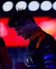 Lando Norris 126