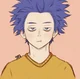 Shinso -boyfriend-