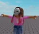 Erika stupid version