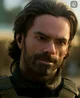 Alejandro
