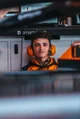 Lando Norris 012
