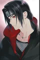 Owner itachi