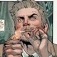 John Constantine