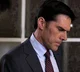 Aaron Hotchner
