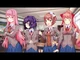 Swapped Dokis