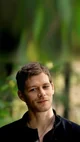 Niklaus Mikaelson
