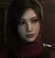 Ada Wong