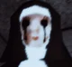 Nun -Nun Massacre