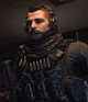 Soap MacTavish