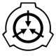 The SCP Foundation