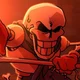 Revenge Papyrus