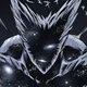 Cosmic Garou