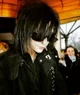 Bill kaulitz