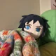 Giyuu Tomioka 