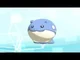 Spheal