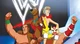 Wrestling Scooby Doo