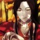 Hua Cheng