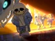 Sans