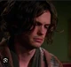 Spencer Reid