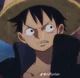 Luffy