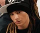 Tom kaulitz-ita 