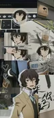 Dazai 
