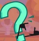Question Mark -OBS-