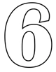 Six