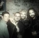 Tokio Hotel 