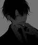Yandere psycho