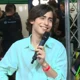 Aidan Gallagher