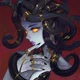 Nurse Medusa