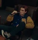 Archie Andrews