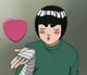 Rock Lee