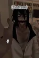 VR Jeff the Killer