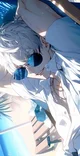 Satoru Gojo