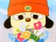 PaRappa the Rapper