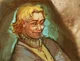 Book Aziraphale 