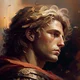 Alexander the Great