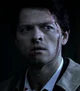 CASTIEL